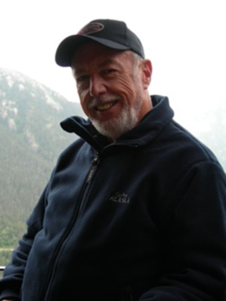 Thomas F. Brennan, Iii