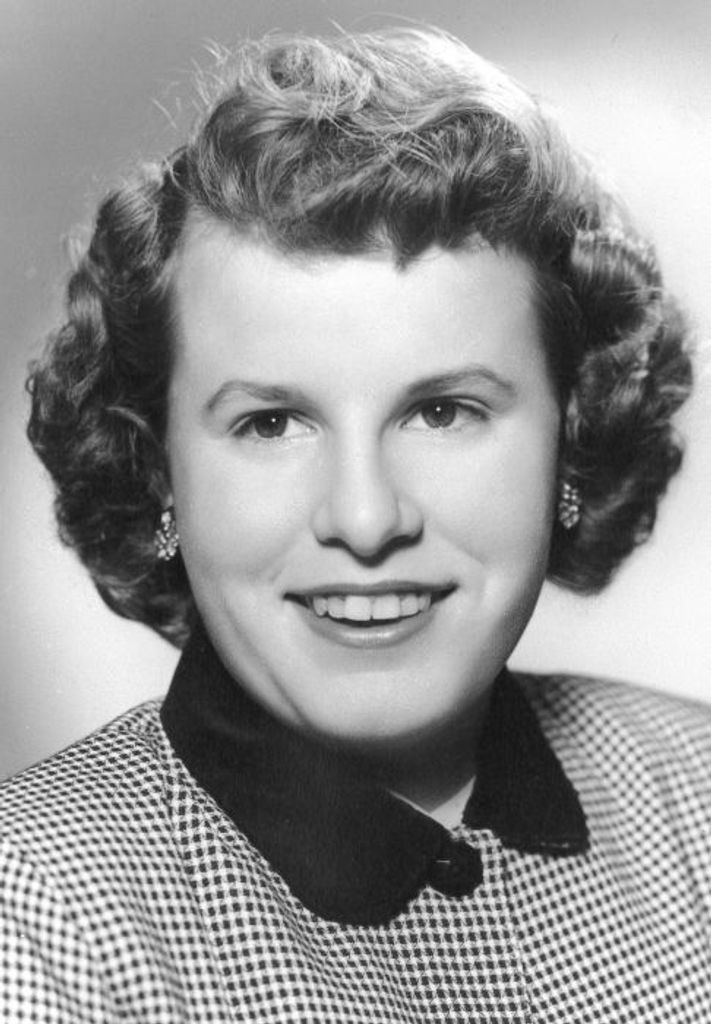 Charlotte Marie (Ruggles)  Barrow