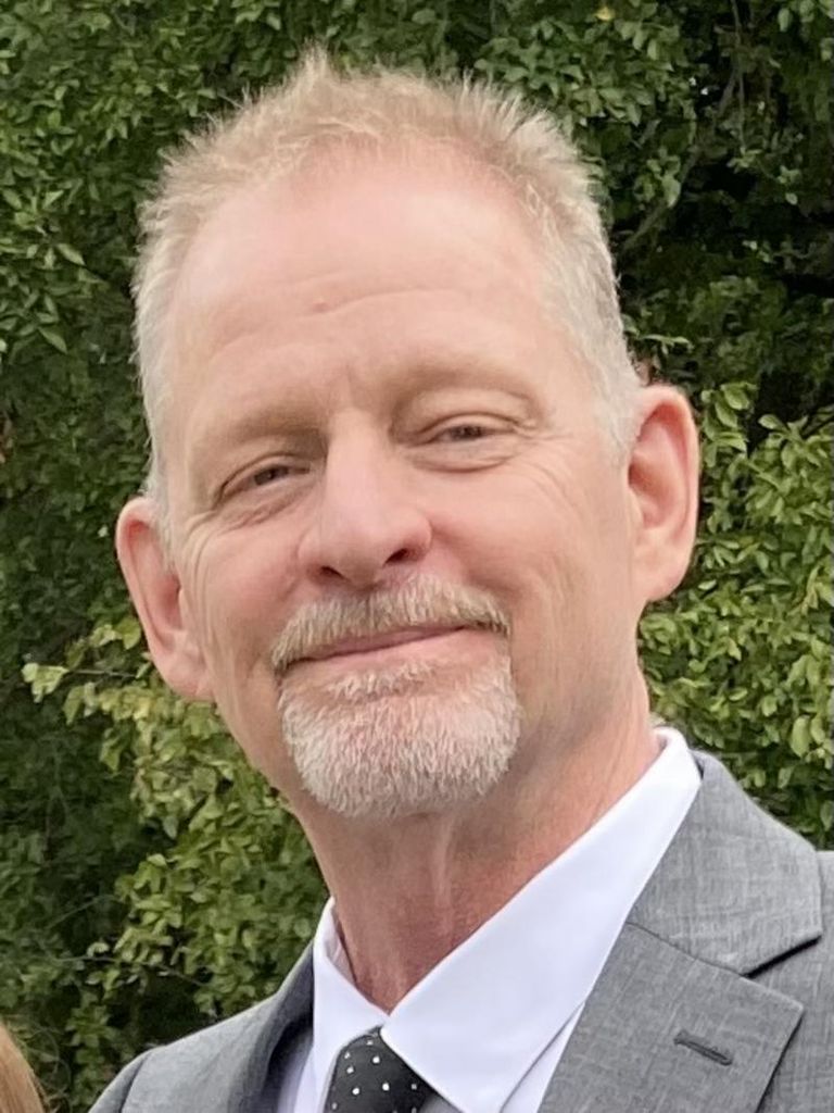 Lawrence "Larry" Edward Trittschuh Profile Photo