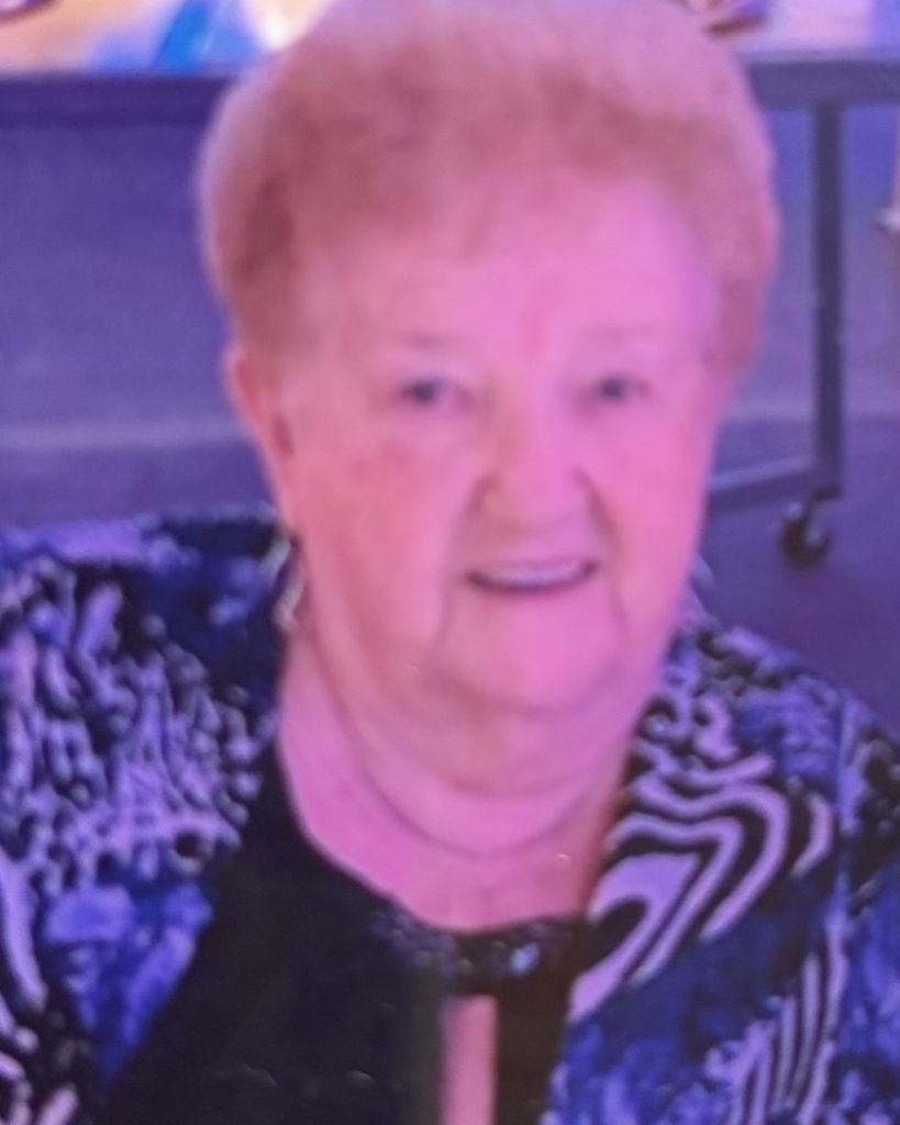 Alice K Abbott Profile Photo