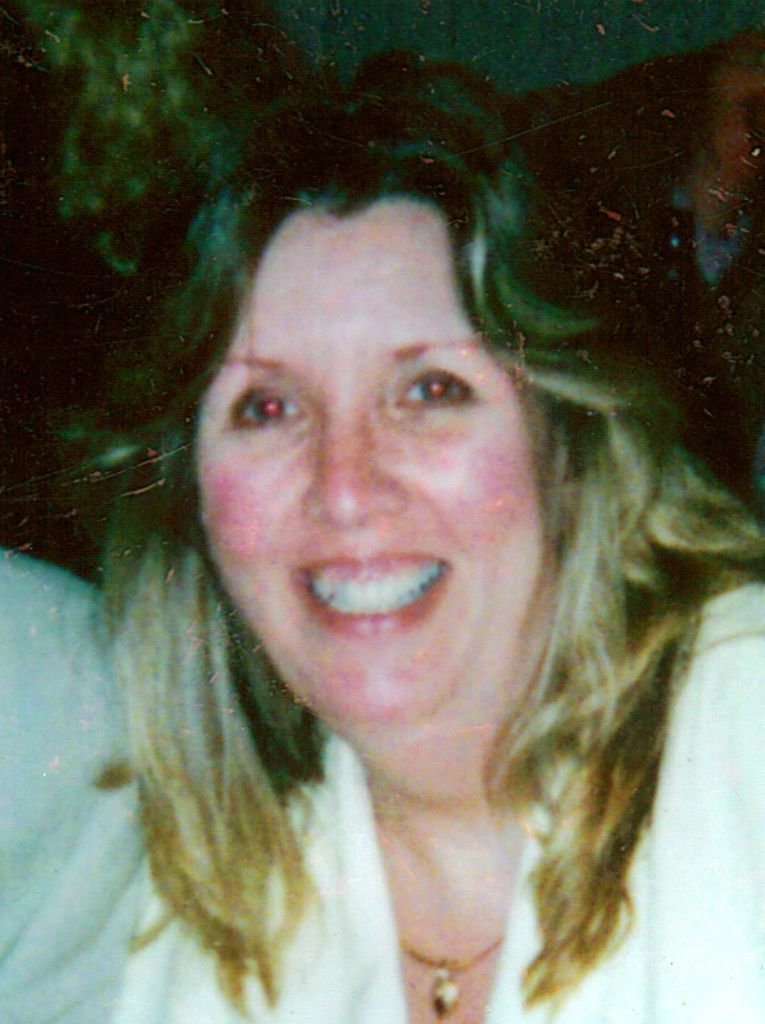Spicy Elizabeth Fowler Oberle Profile Photo