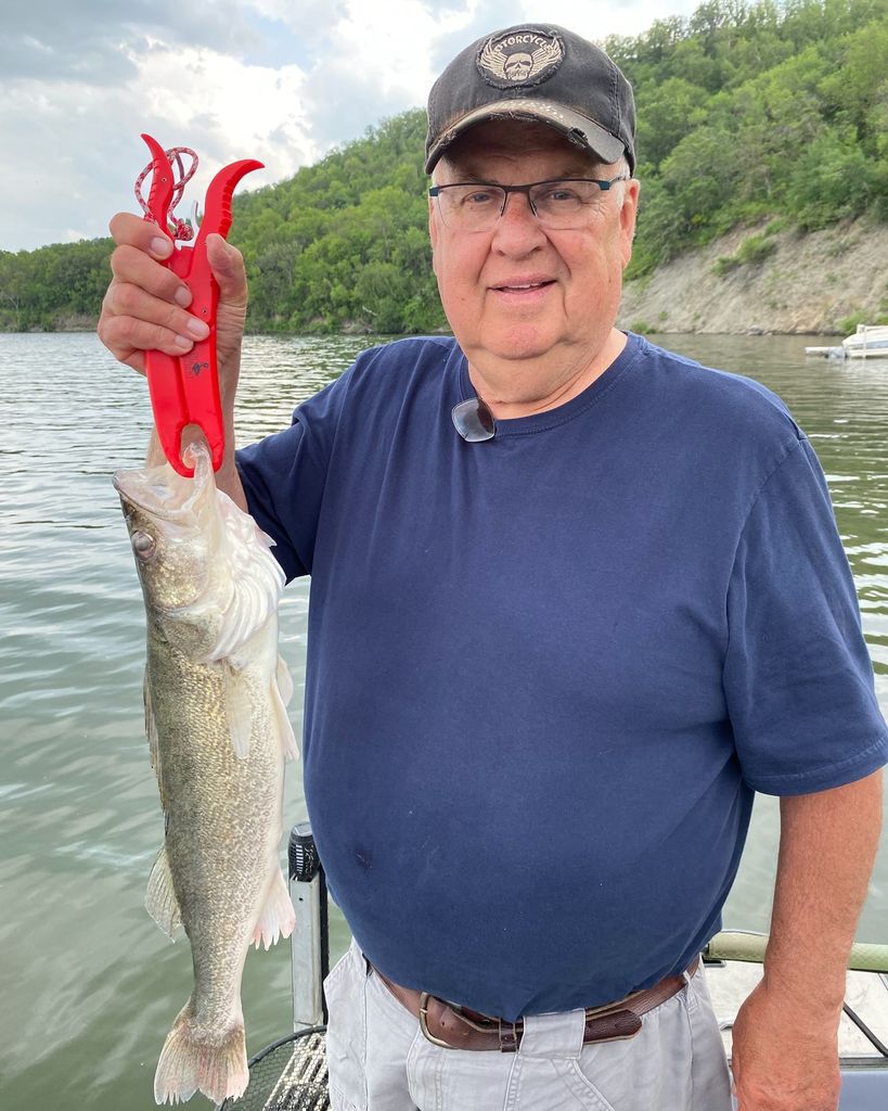 Craig Struth Profile Photo