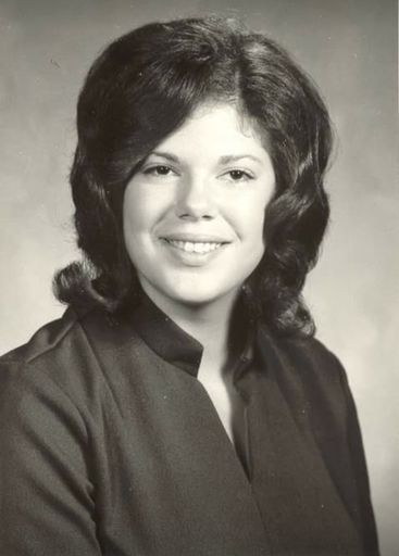 Kim Marie (Myers)  Winkelspecht Profile Photo