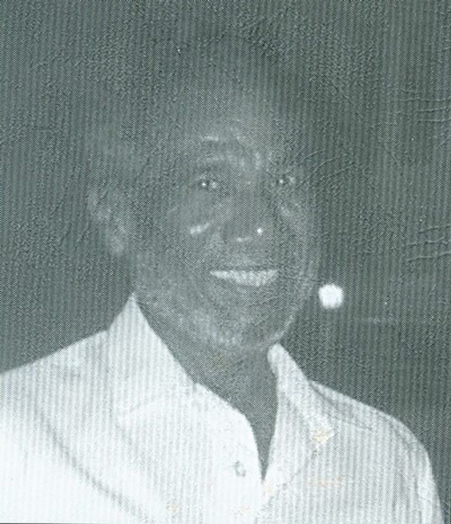 Waite Adolphus Ellis