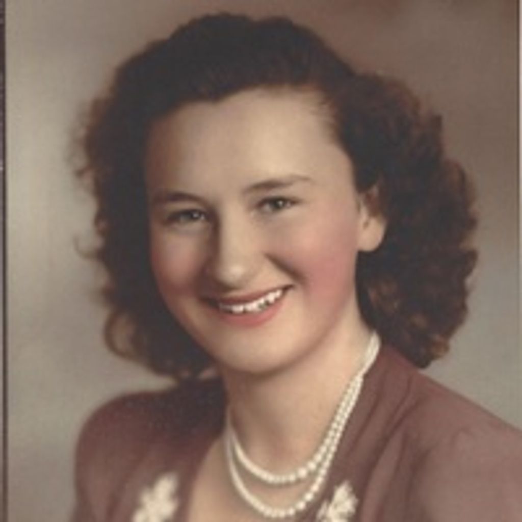 Phyllis Bowling