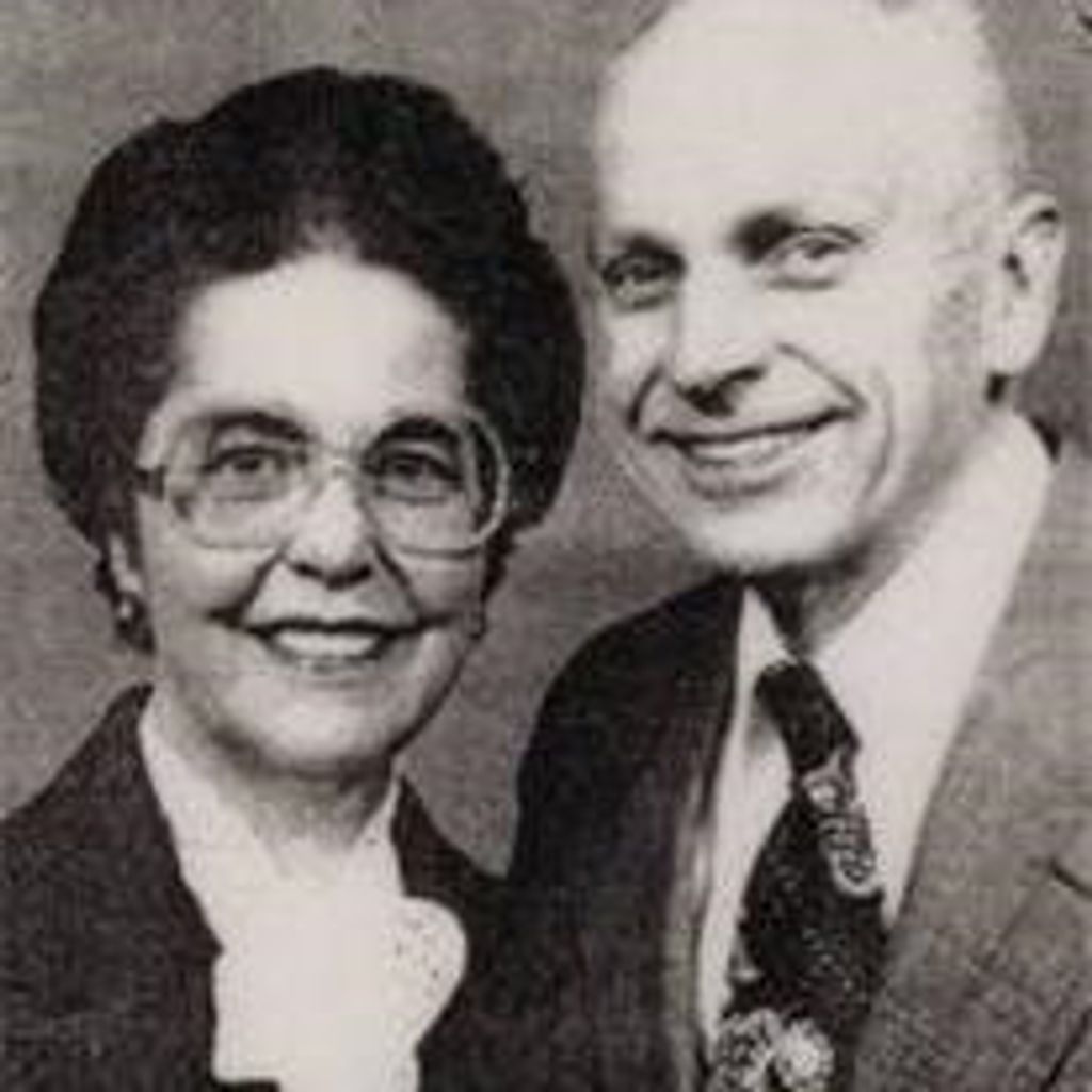 Robert Curtis