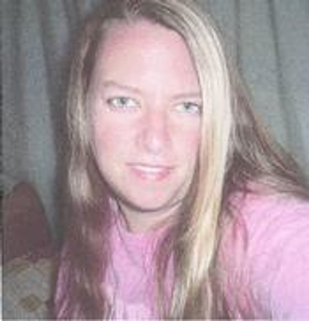 Cynthia Kaye Daniels Baker Profile Photo