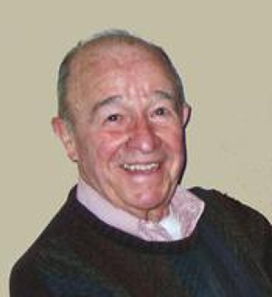 Robert Baer