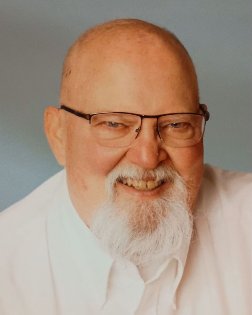 James Lee Green Profile Photo