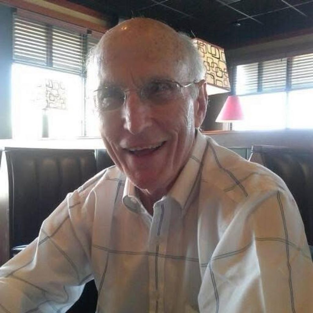 Harvey Burton Mclemore, Iii
