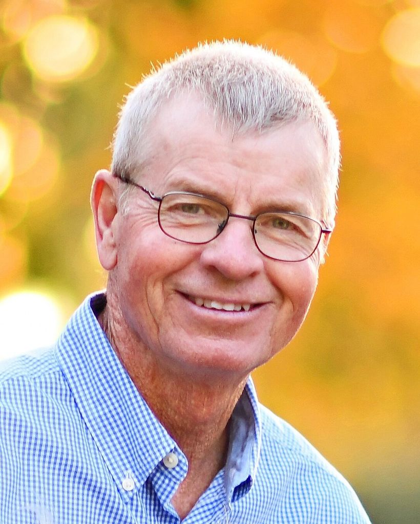 Robert Roth