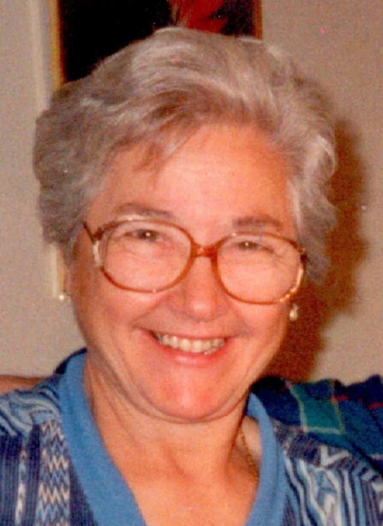 Antonietta (Molinaro)  Scarano