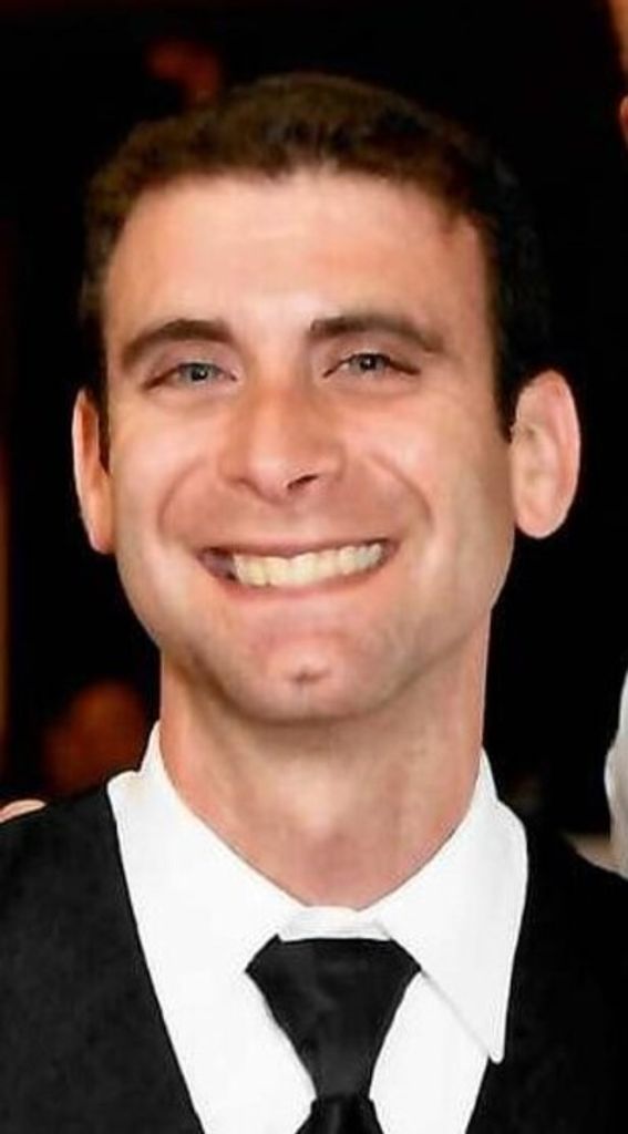 Andrew M. Levinsky Profile Photo