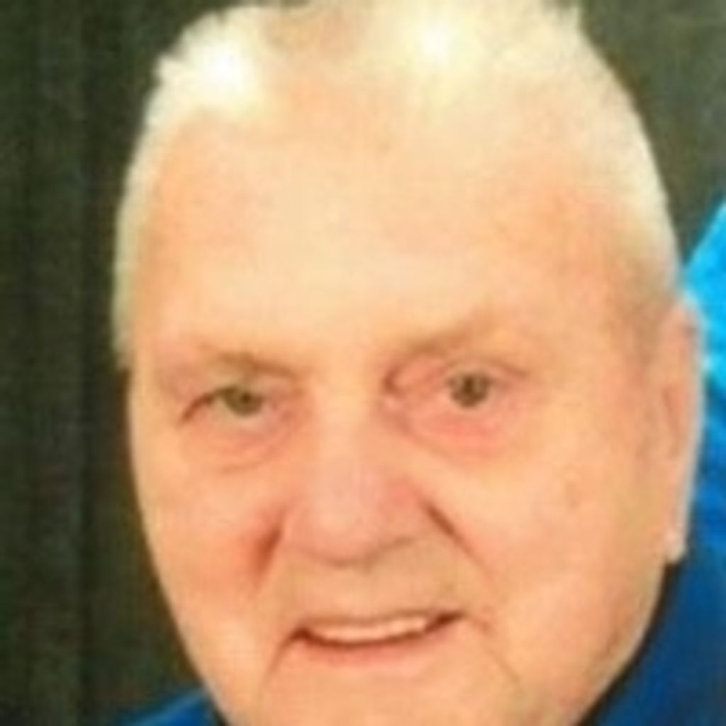 Gerald Eugene Mattocks