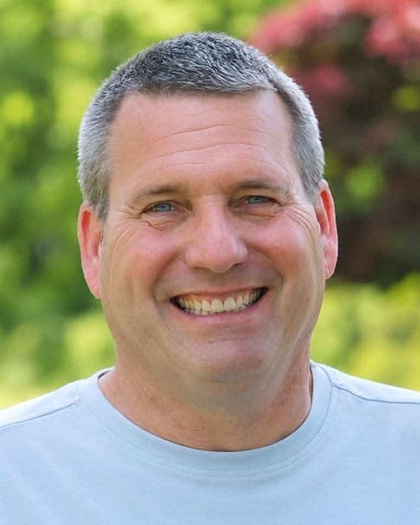 James H. Deal Profile Photo