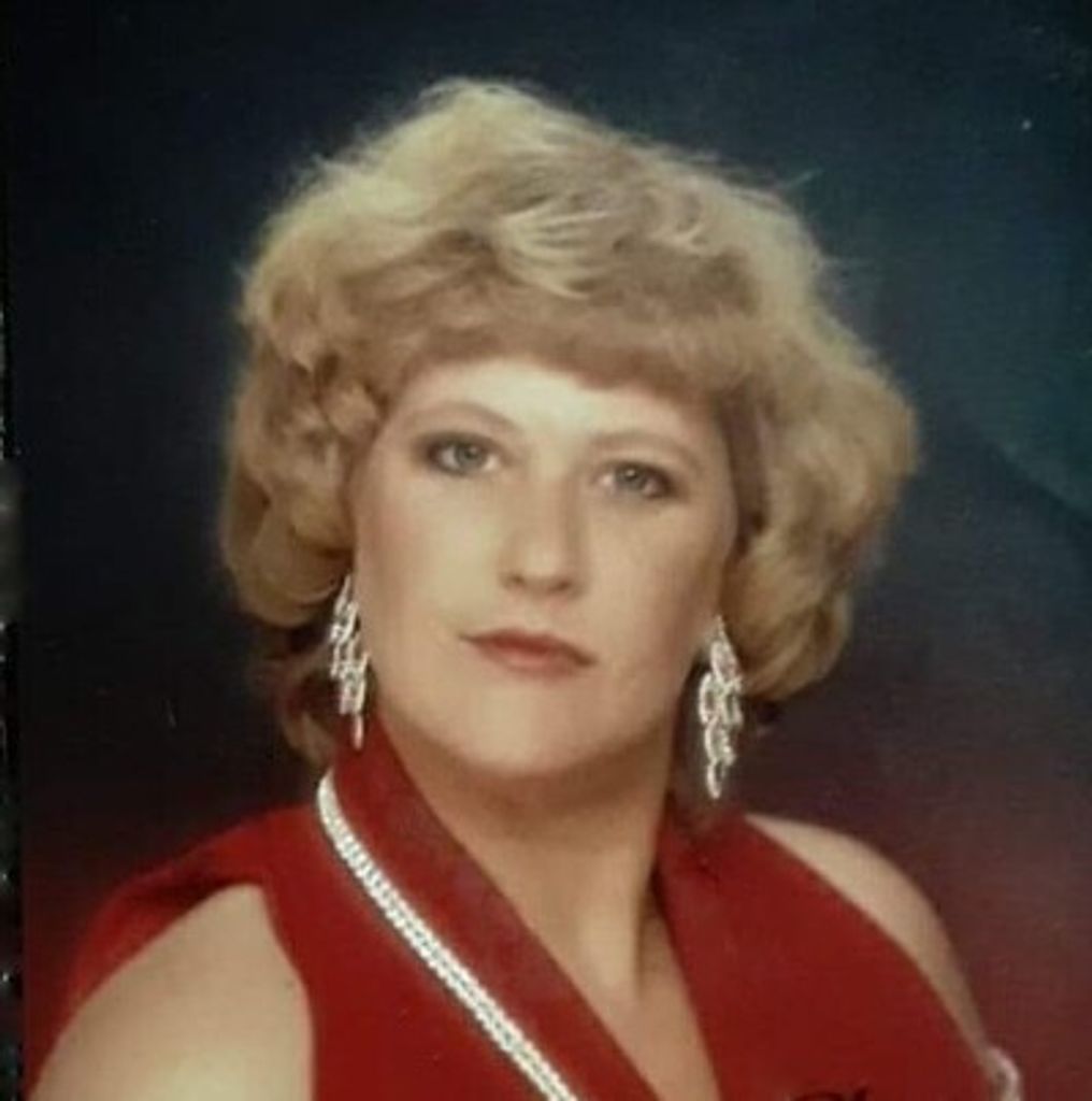 Debra Kay Talbot - Betterton Profile Photo