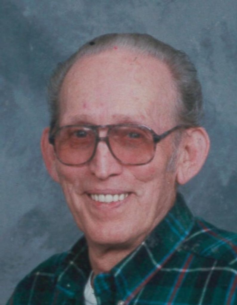 Glenn Whitney Profile Photo
