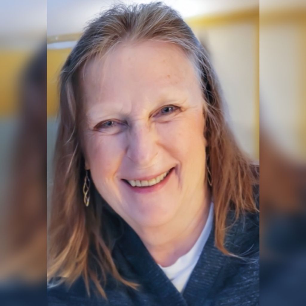 Karen Mary Herbert Profile Photo