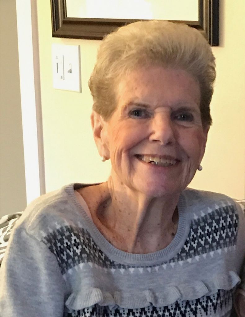 Faith L. Mathis Profile Photo
