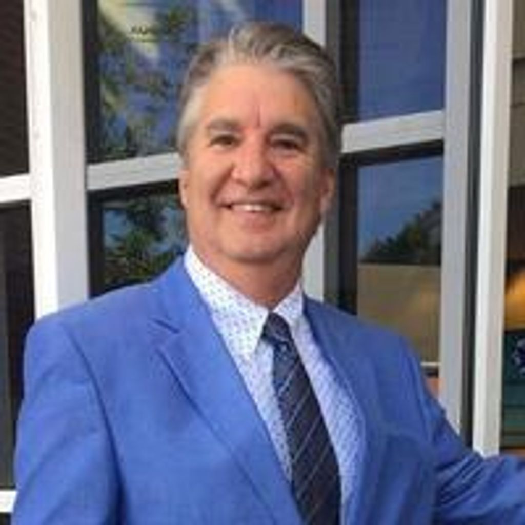 Dow K. Kirkland Profile Photo