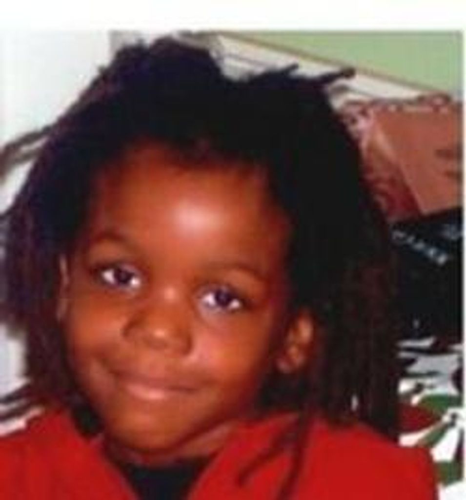 Dayquones Laterrole Bernard Hill