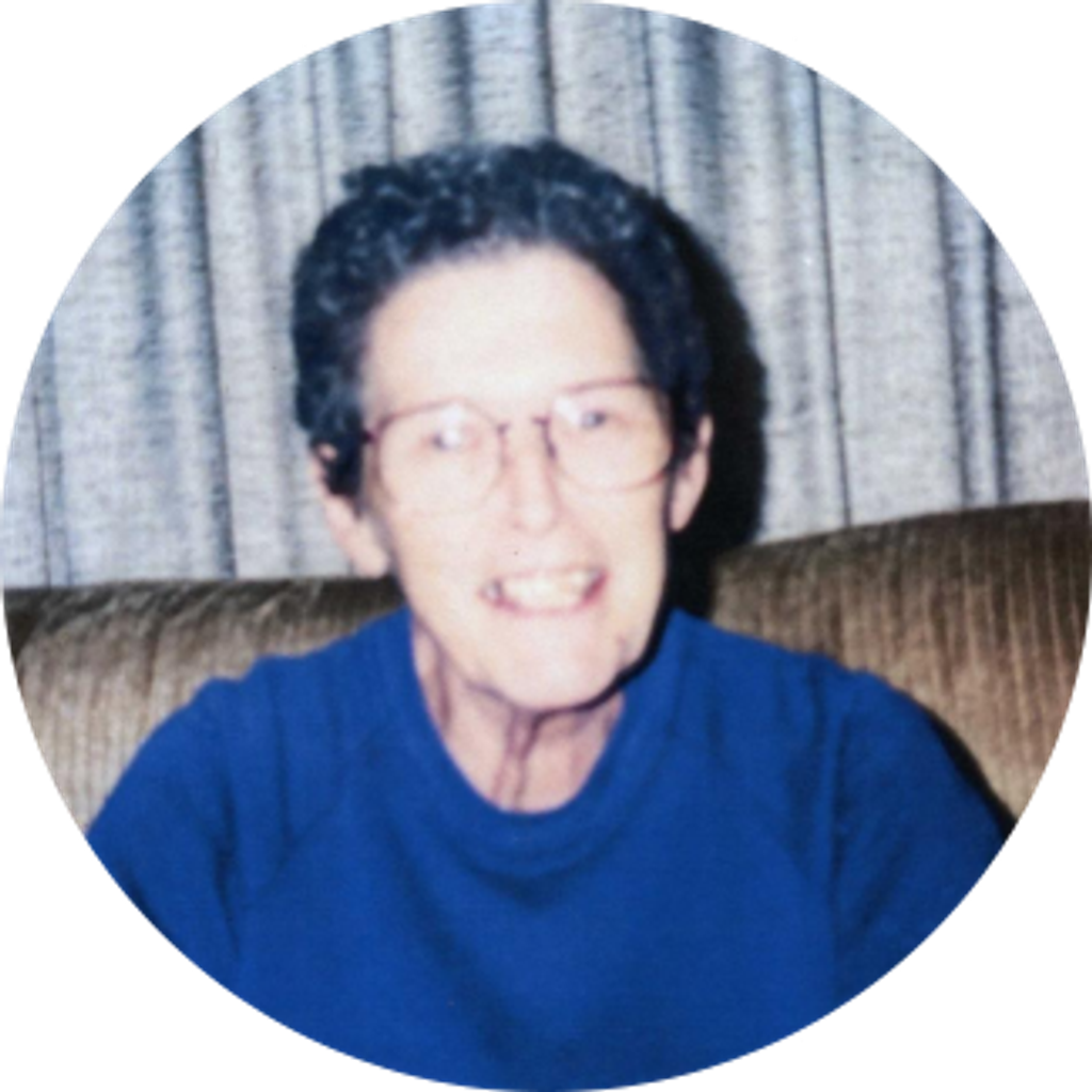 Jane B. Scott