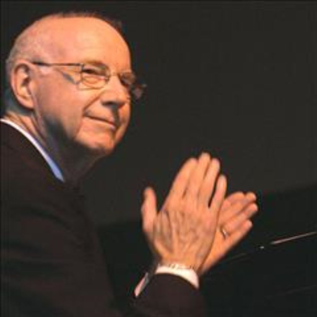 Charles Vaness Gardner Profile Photo