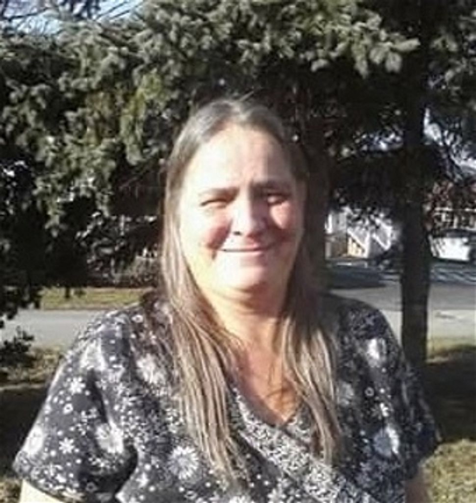 Marilynn Carper Profile Photo