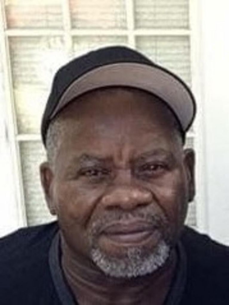 Dennis J. Branch Profile Photo