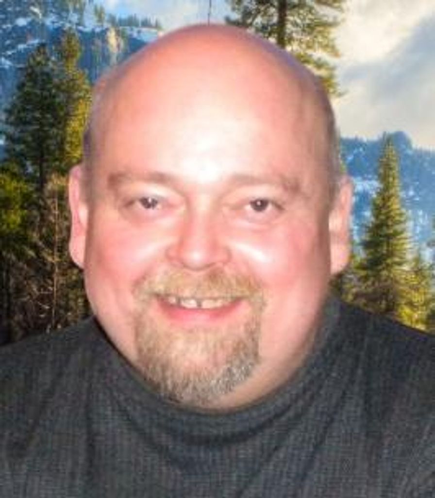 Michael  A. Valentino