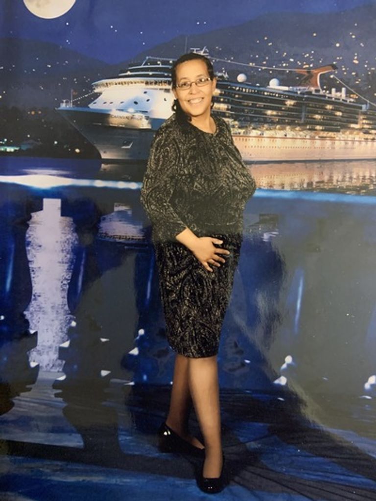 Pamela T. Little Profile Photo