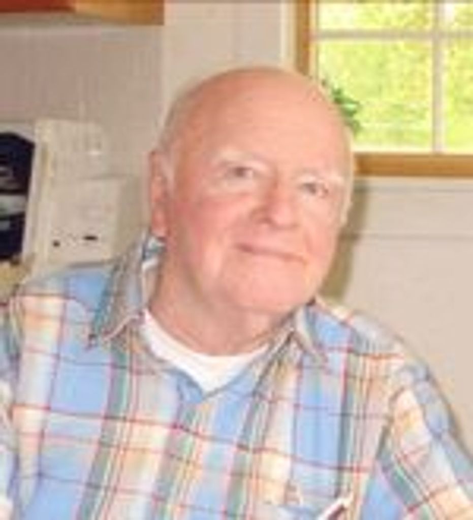 Philip Joseph Jones, Sr.