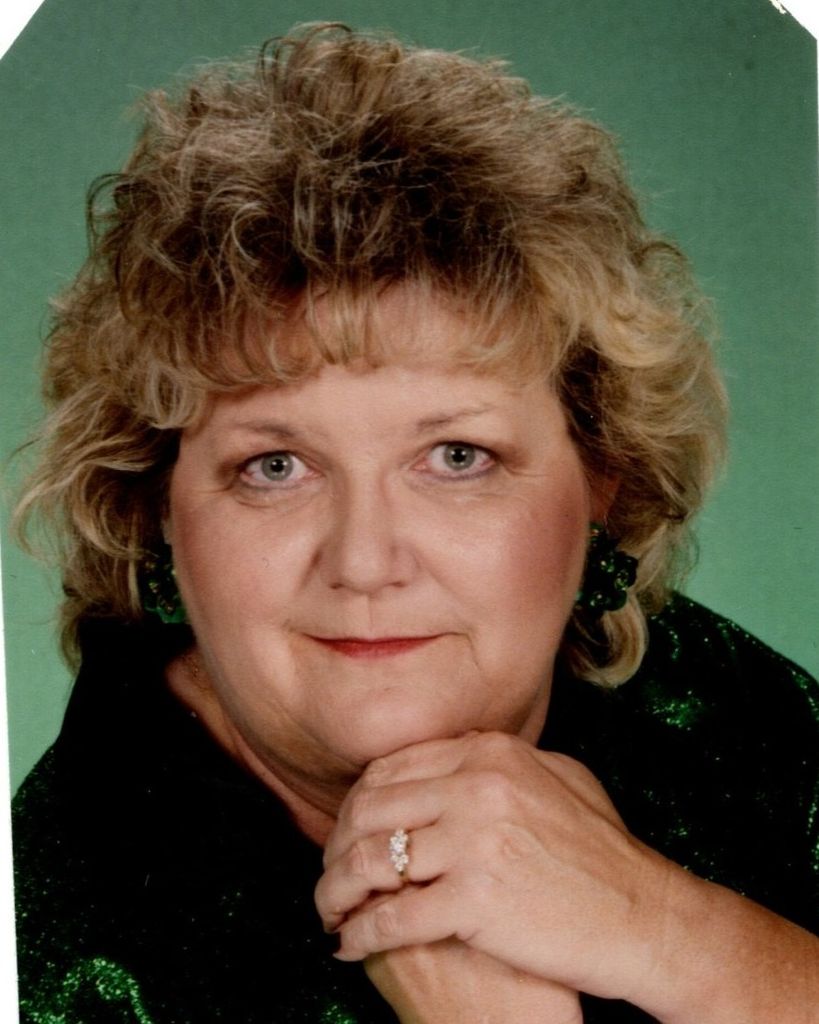 Sheila R. (Burns) Forman Profile Photo