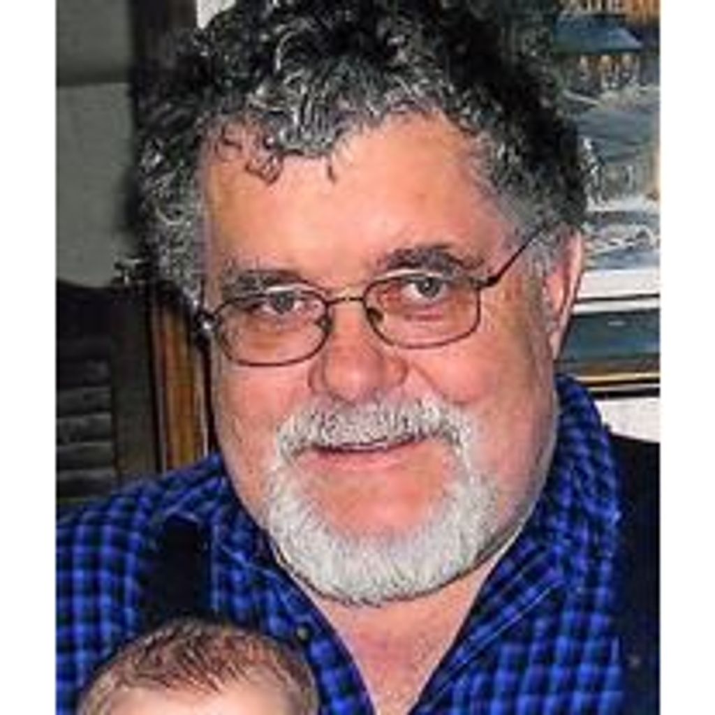 Curtis Wayne Trembath