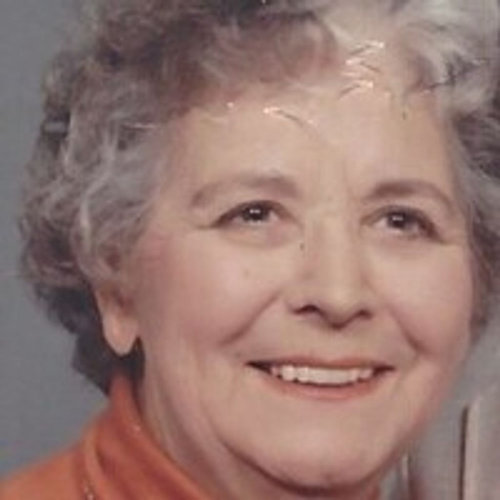 Dolores "Dee" Hickerson Profile Photo