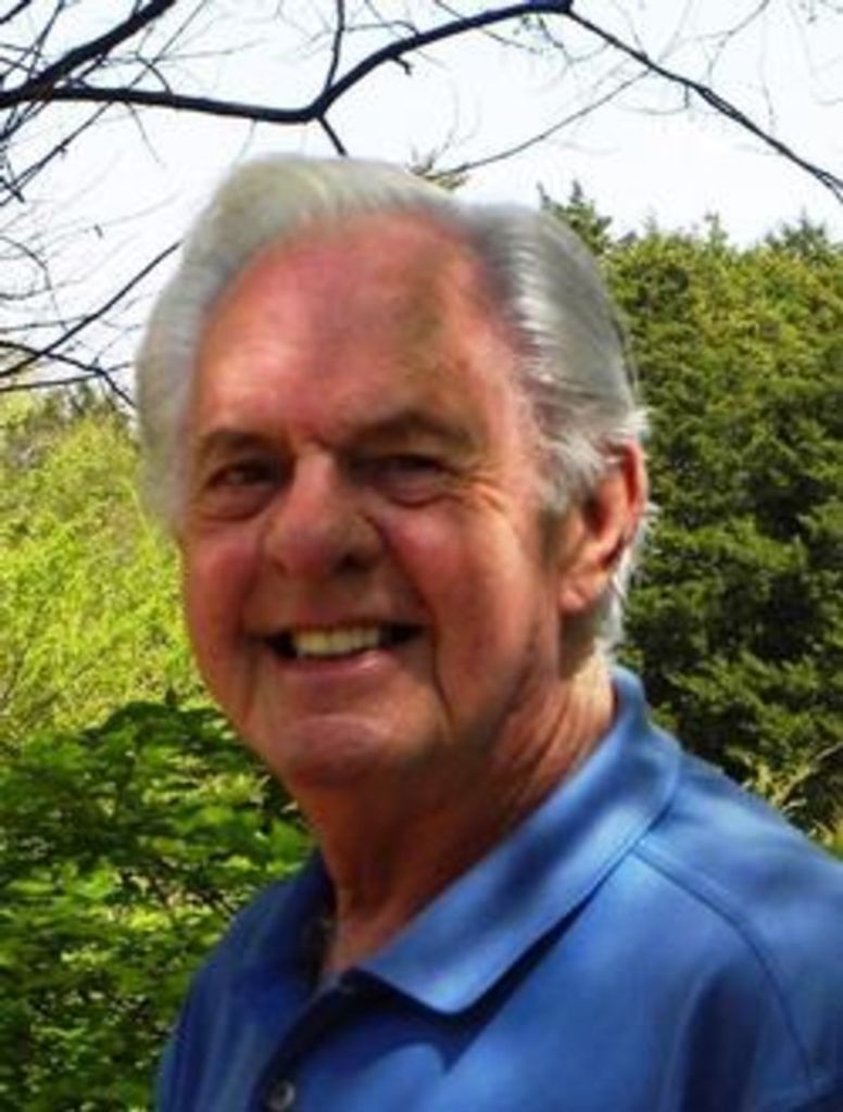 Pepper Curtis Griewahn