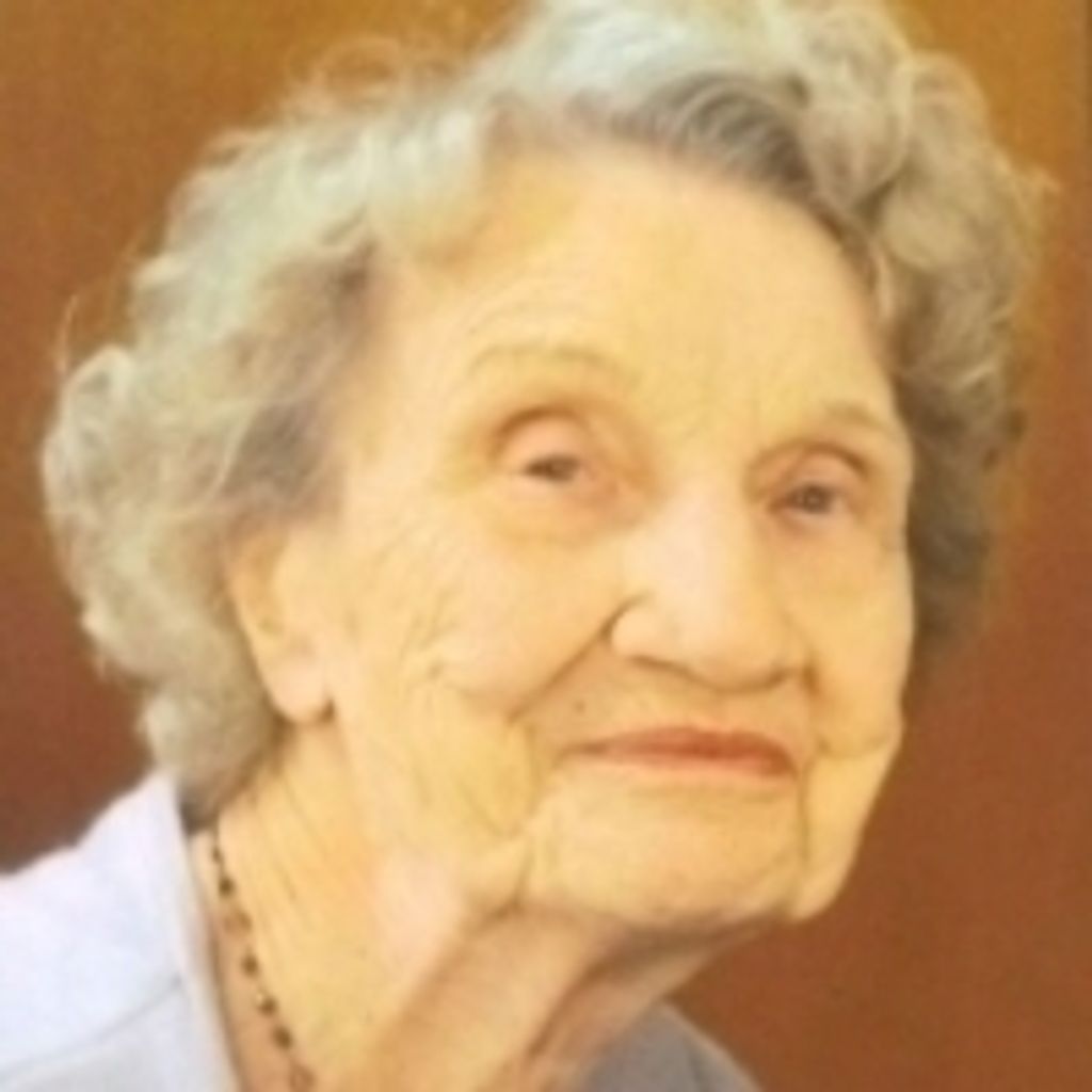Helen C. Czaplicki