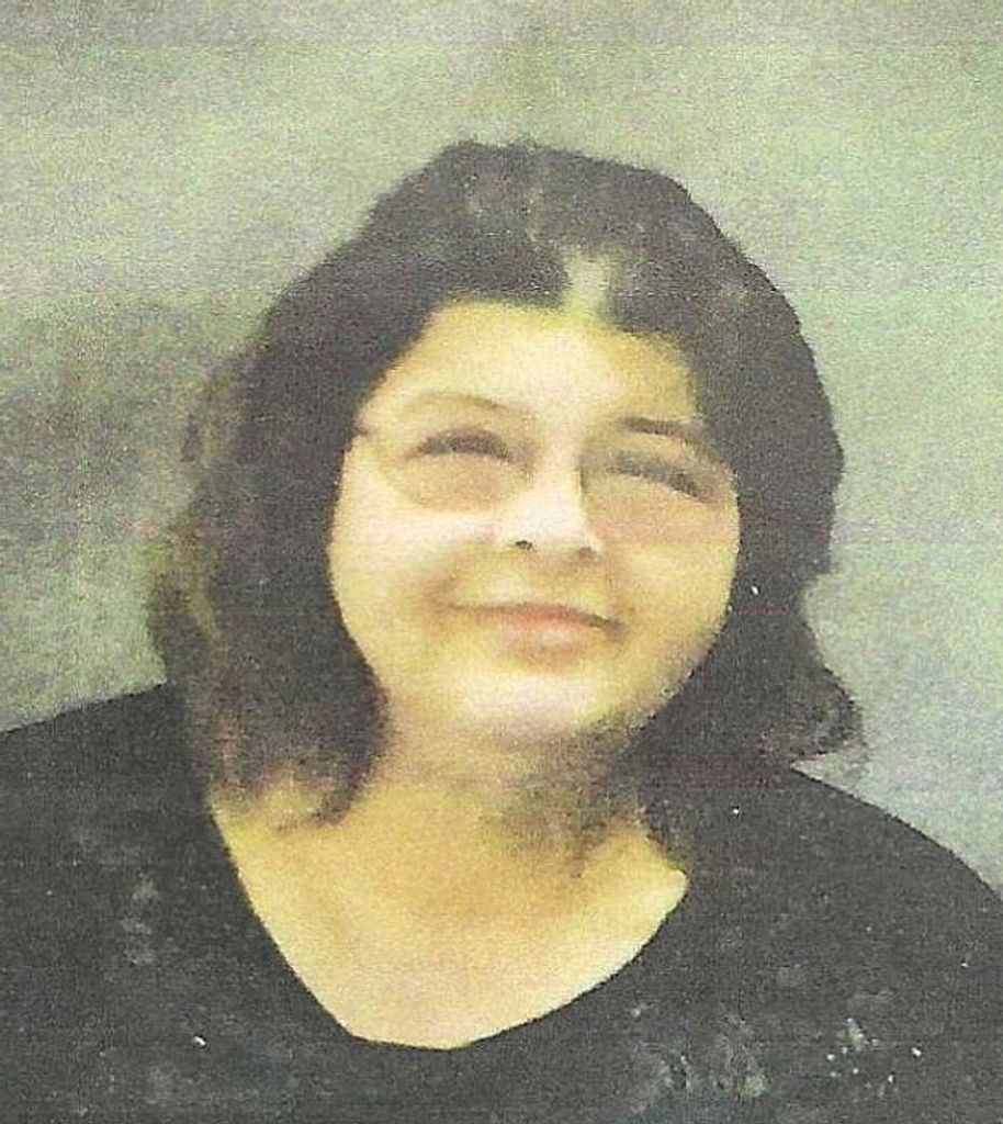 Tonnie Sue (Johnston)  Wilkerson Profile Photo
