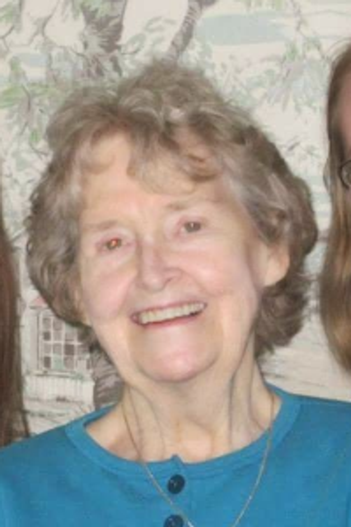Regina T. "Reggie" (Burns) Reynolds Profile Photo