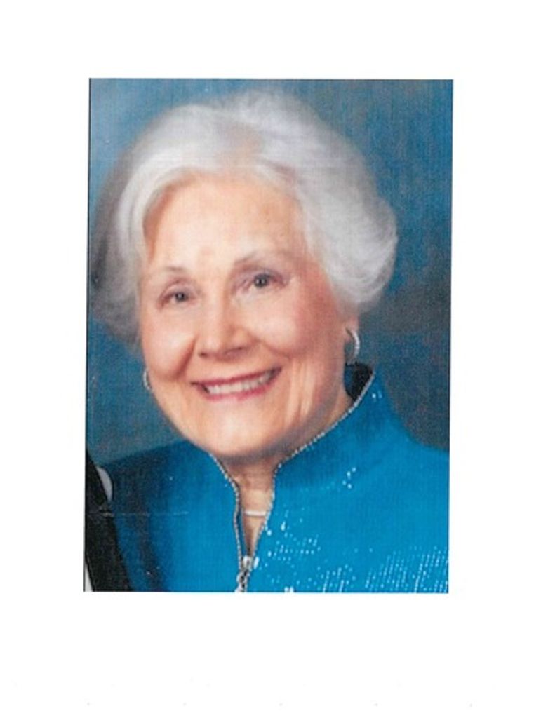 Joann Marie Ramorino Profile Photo