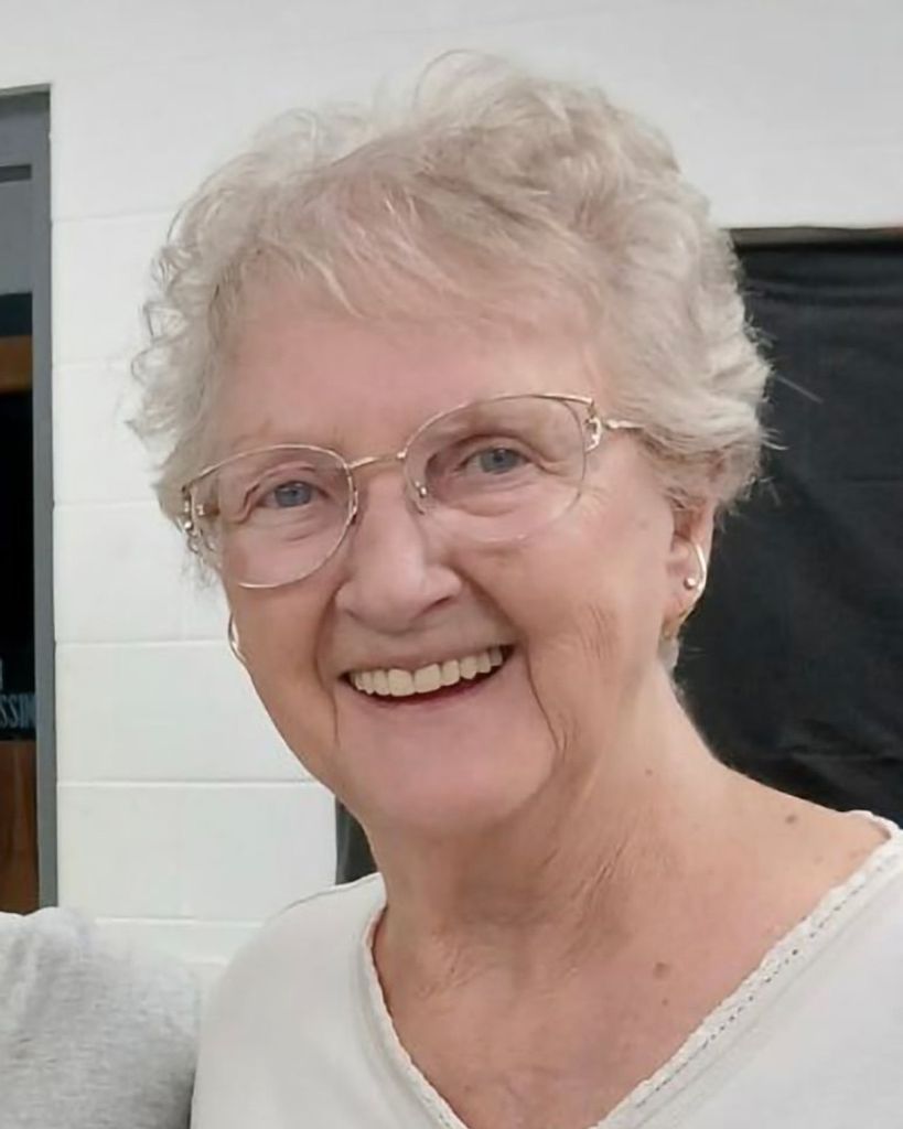 Barbara L. Rian Profile Photo