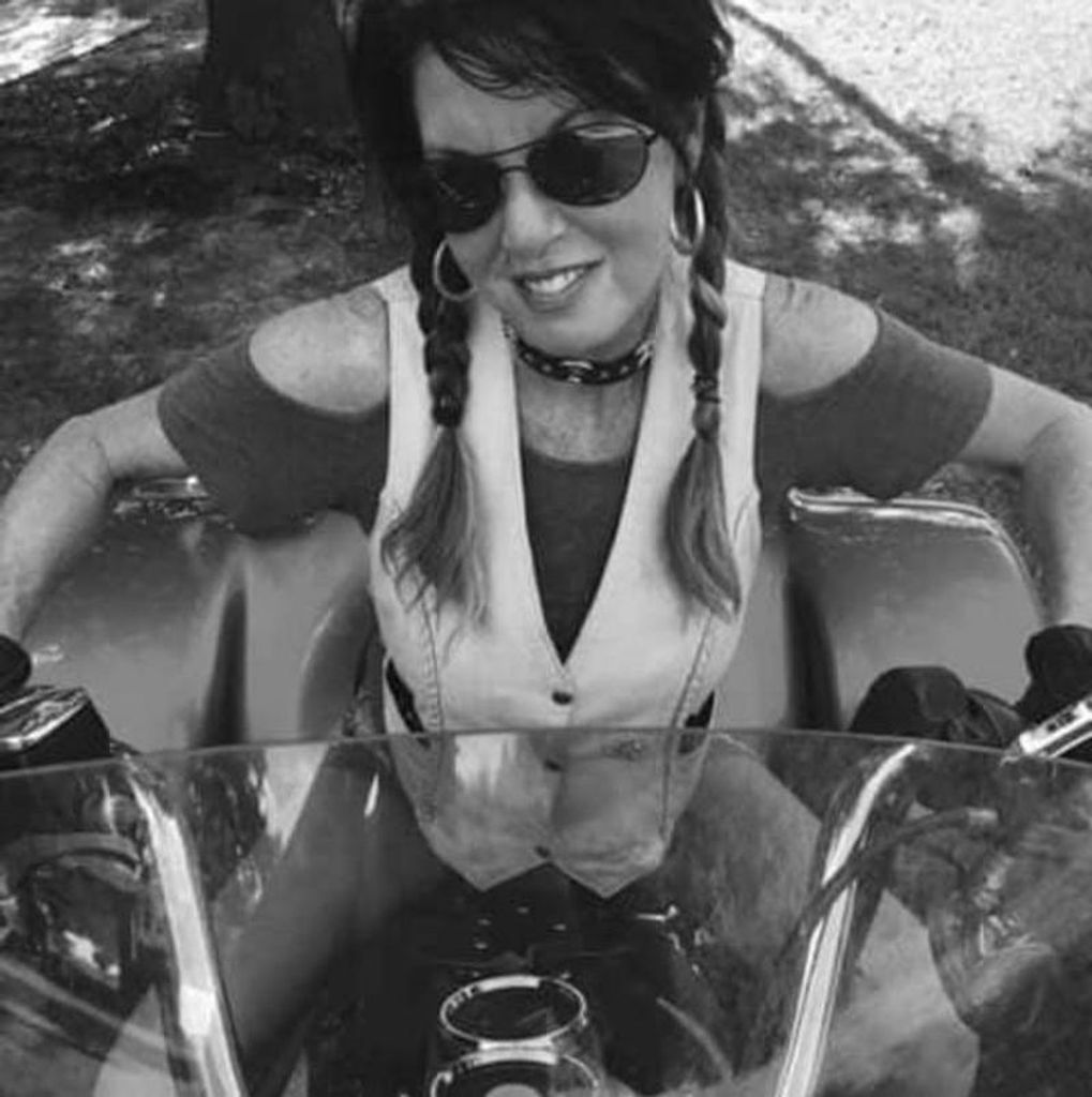 Penny Lanelle Tyrone Profile Photo