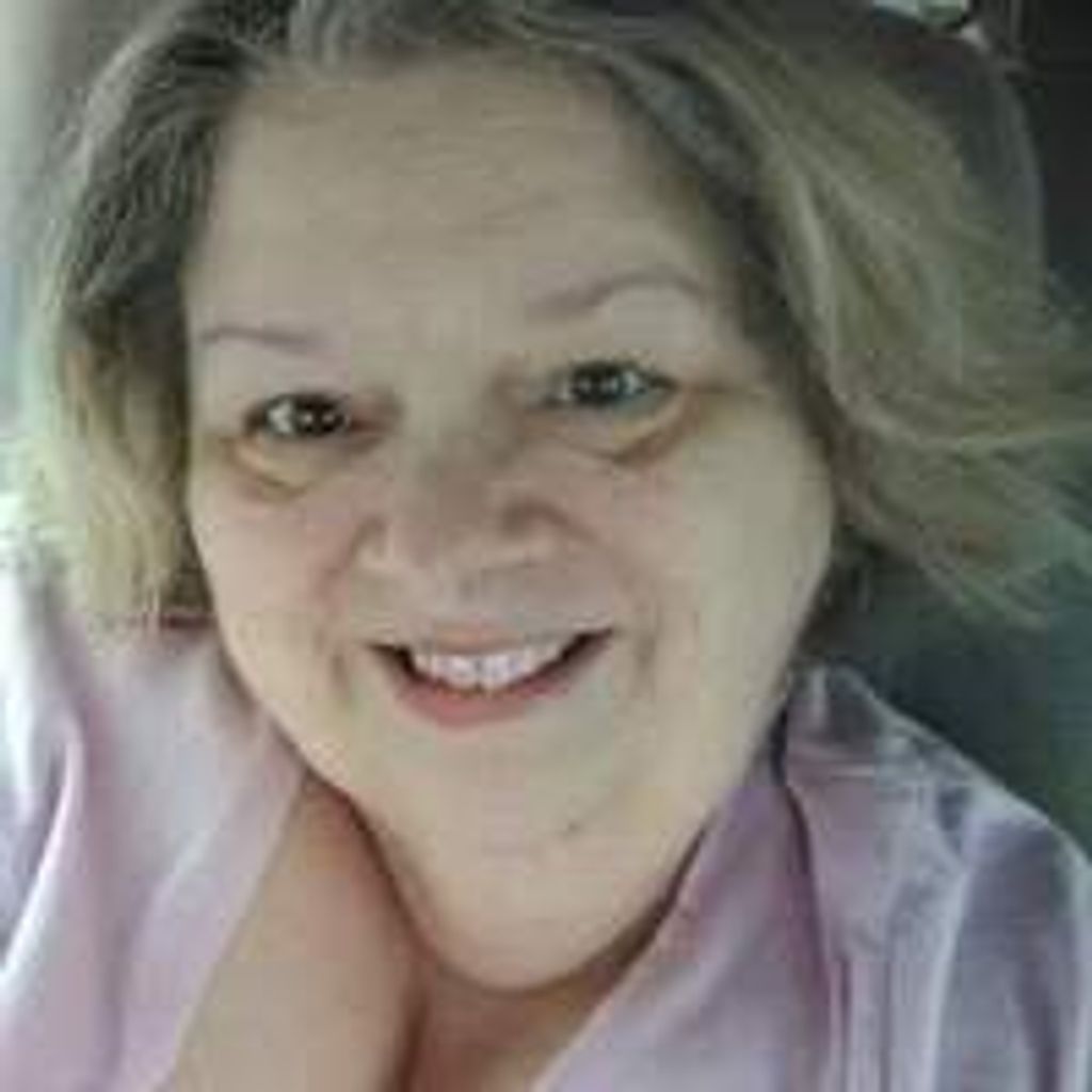 Gloria Bennett Kirkland
