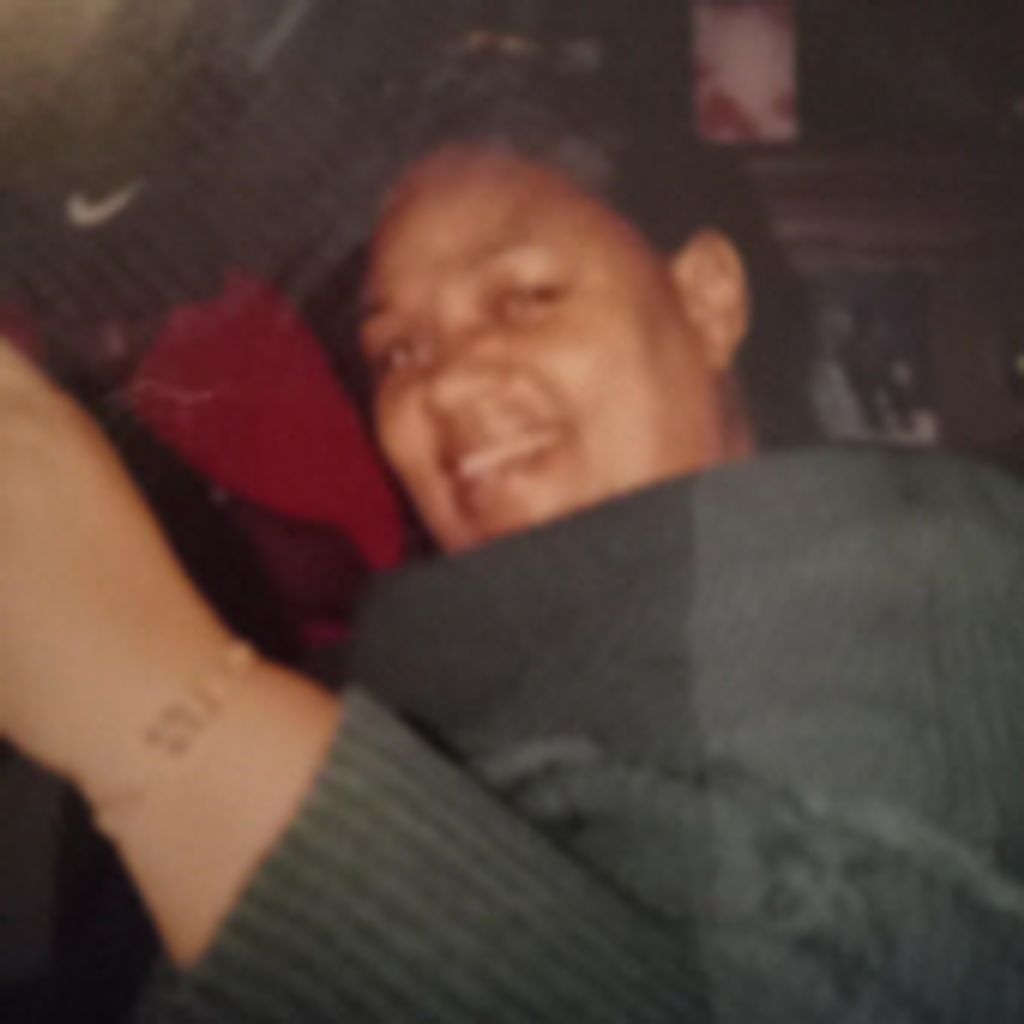 Carolyn Mcneair Conyer