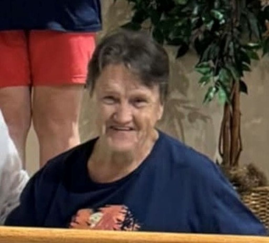 Marilyn Jean Corder Profile Photo