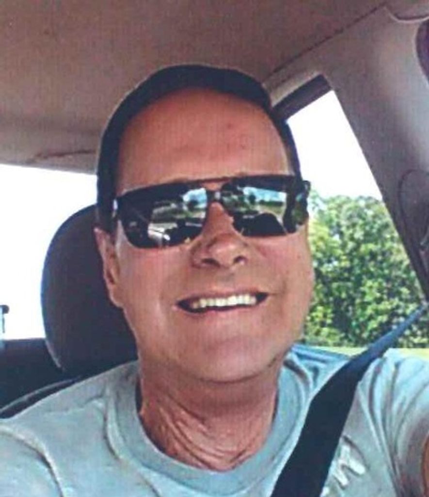 Jeffrey Steven Hiser