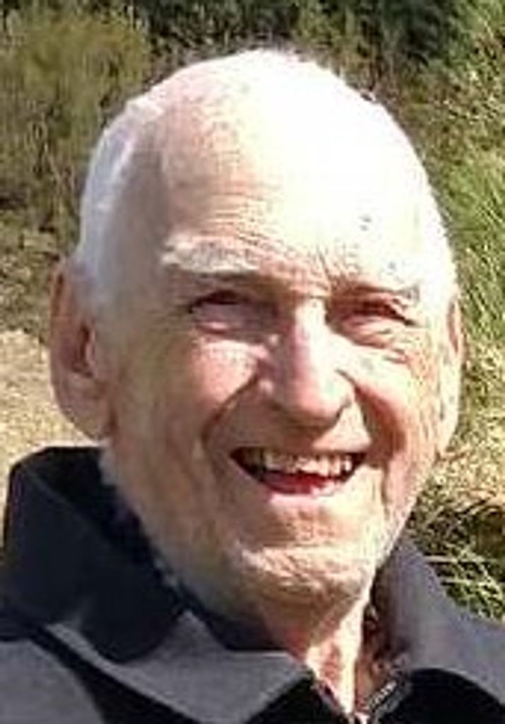 John Pudlinski