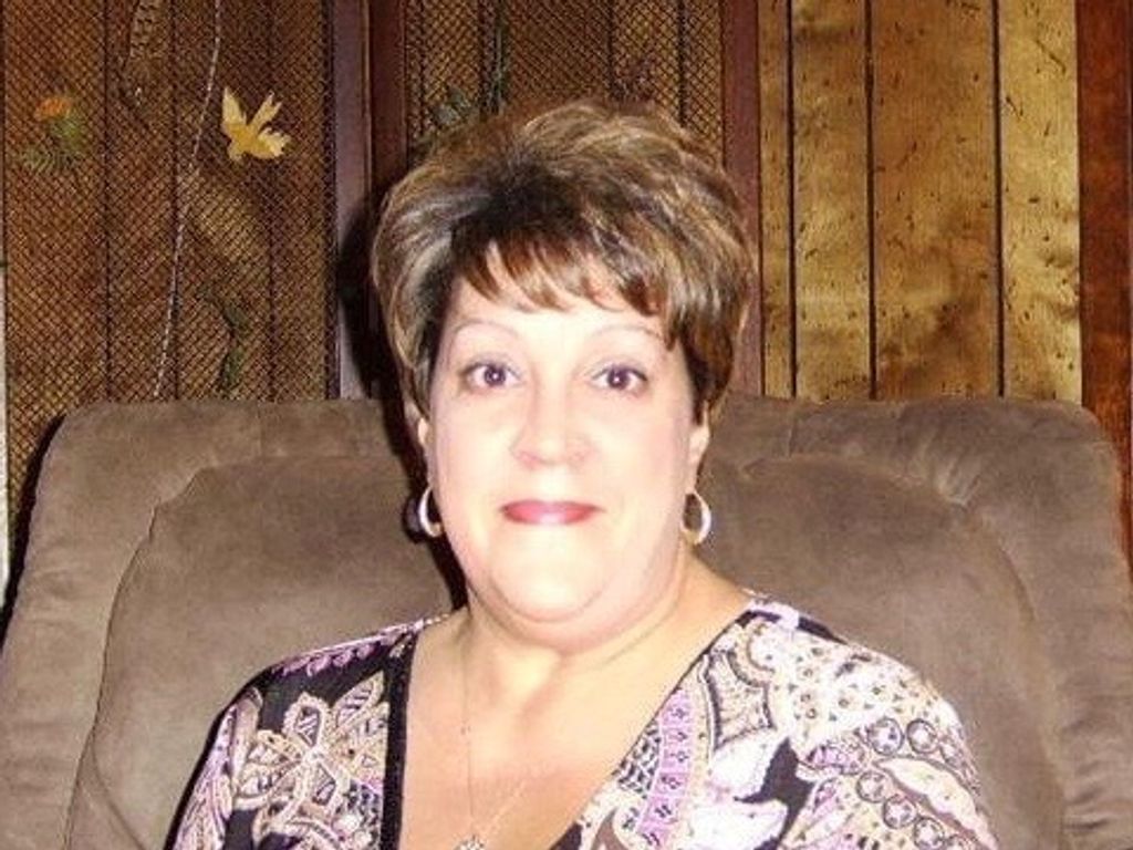 Diane Brillas Profile Photo