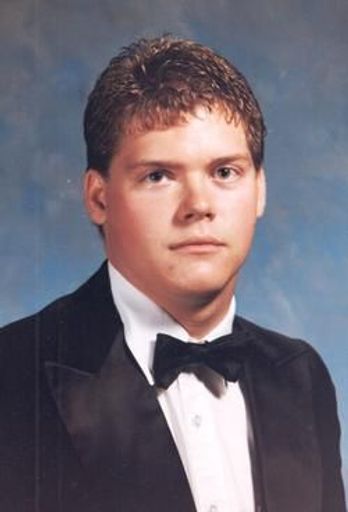 Jonathan Finn Profile Photo