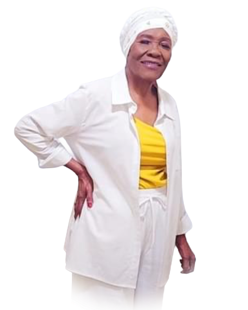 BETHENA BRYANT Profile Photo